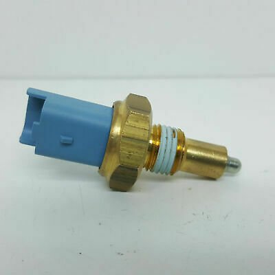 GERİ VİTES MÜŞÜRÜ CLIO 3-KANGOO 1.5 DCI-LAGUNA 2 1.8-2.0-MASTER 10 2 FİŞLİ-MY 8200209496-320054913R-8200209496-8200771472