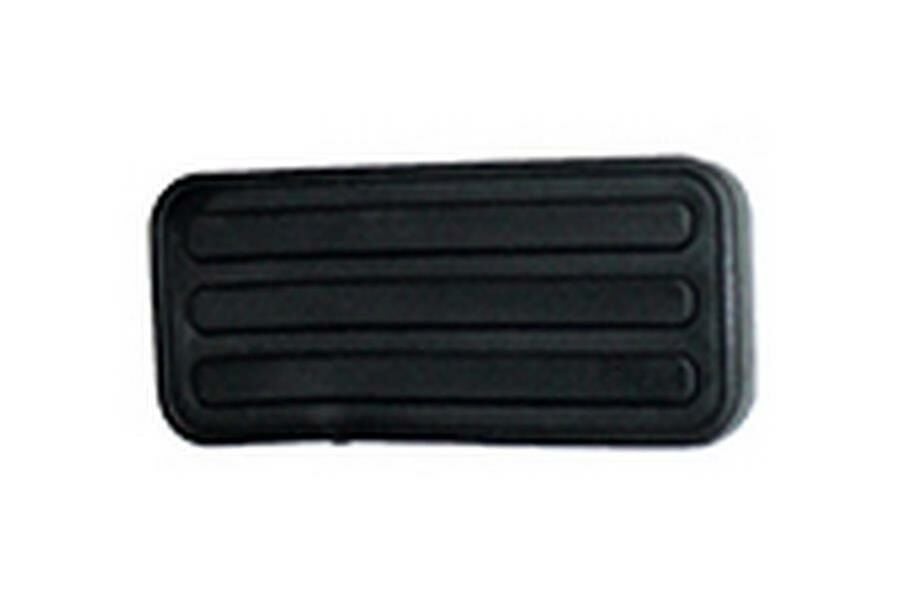 PEDAL LASTİĞİ GAZ CADDY II-TRANSPORTER T4 90-03-GOLF III-IV-PASSAT-SHARAN-ALPER 768021-171721647