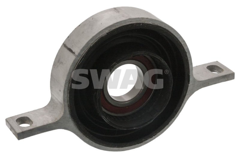 SAFT ASKI TAKOZU BMW E81 E82 E87 E88 E90 F30 F32 F34 F36 E63 E64 E84-SWAG 20927474-26127526631