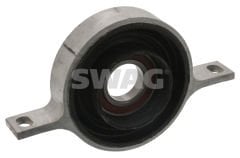SAFT ASKI TAKOZU BMW E81 E82 E87 E88 E90 F30 F32 F34 F36 E63 E64 E84-SWAG 20927474-26127526631