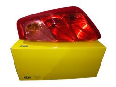 STOP SAĞ GRANDE PUNTO-MAKO