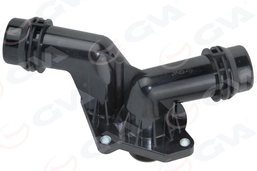 TERMOSTAT 95 BMW E46 E39 M47-GVA 5199930-11532247019