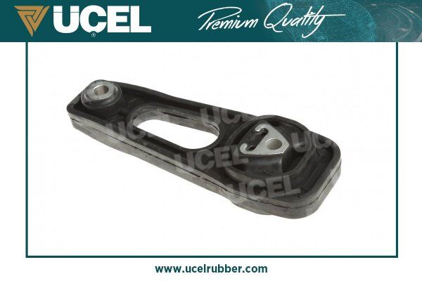 ARKA MOTOR TAKOZU DACIA DUSTER 1.5 DCI-UCEL S10782-8200805813-1136000Q0B