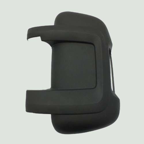 AYNA KAPAĞI SOL BOXER-JUMPER-DUCATO YM 06-WPI PB804-8156.78