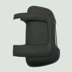 AYNA KAPAĞI SOL BOXER-JUMPER-DUCATO YM 06-WPI PB804-8156.78