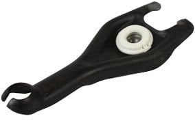 DEBRIYAJ PEDAL ÇATALI PARTNER-SCUDO-EXPERT-ALPER 584061-2117.58