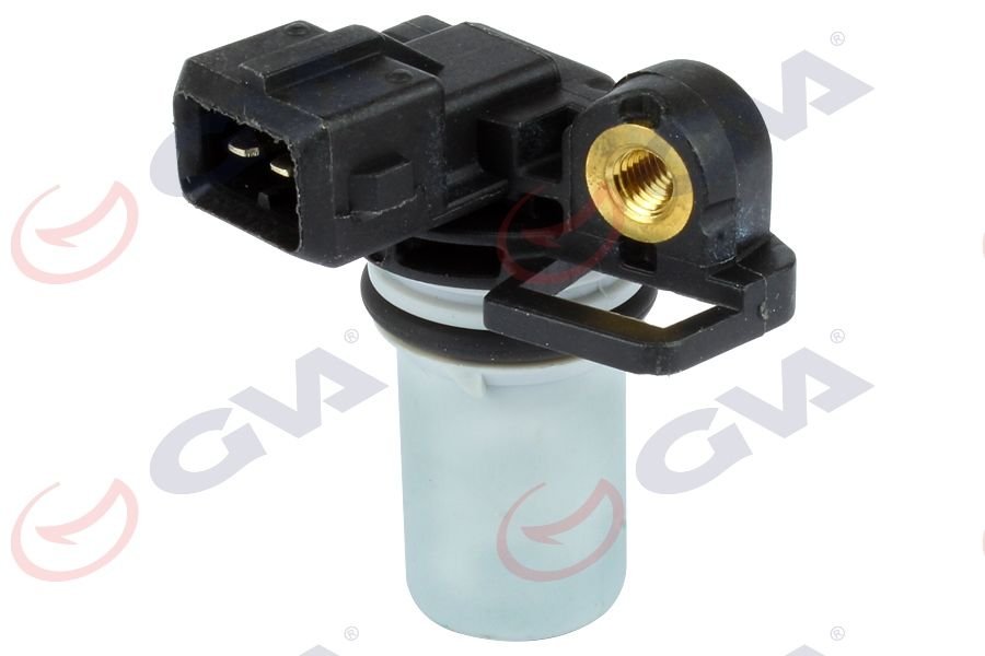 KRANK MILI POZISYON SENSORU CONNECT 1.8TDCI 02 13 FOCUS 98 11 FOCUS II CMAX 03 11 S MAX GALAXY 06 15 1.8TDCI-GVA 5335110-1M5A6C315AE-1M5A6C315AD-1385381