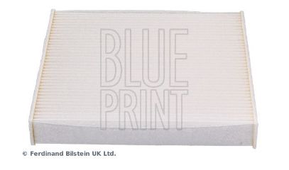 POLEN FILTRESI DISCOVERY 5 R.R 4 VOGUE R.R SPORT 2 R.R VELAR JAGUAR XF I X250 F-PACE X761 I-PACE X590 XE X760 TOYOTA AURIS VERSO YARIS COROLLA LAND CRUISER RAV 4-BLUEPRINT ADT32514-LR036369-LR055993-87139-02020