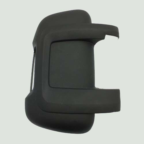 AYNA KAPAĞI SAĞ BOXER-JUMPER-DUCATO YM 06-WPI PB803-8156.77