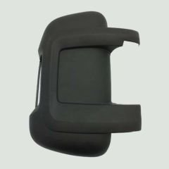 AYNA KAPAĞI SAĞ BOXER-JUMPER-DUCATO YM 06-WPI PB803-8156.77