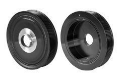 KRANK KASNAĞI RENAULT MASTER 2.5 DCİ 16V 02 ENG. G9U-KMT 301128-8200267867