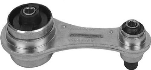 MOTOR TAKOZU ARKA R19 CLIO KANGOO EXPRESS 1.2 1.4 1.9D-GB 1121-7700800522-7700424321