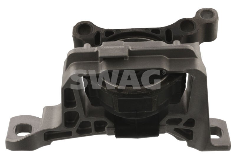 MOTOR TAKOZU YAGLI FOCUS III KUGA II C-MAX 1.5 1.6 11 YENI CONNECT 14 1.5-.1.6 ECOBOOST-SWAG-DV616F012HA-CV616F012GA-1753974