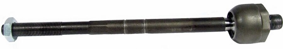 ROT KOLU MERCEDES S-CLASS W221 C216-OPTIMAL G2-1108-A2213301603