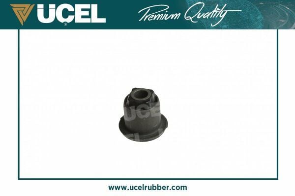 SALINCAK BURCU DACIA DUSTER 1.5 DCI-UCEL S10786-545016746R-545006542R-545000138R