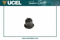 SALINCAK BURCU DACIA DUSTER 1.5 DCI-UCEL S10786-545016746R-545006542R-545000138R