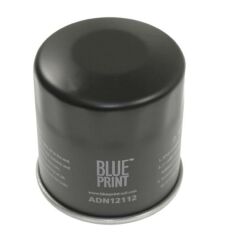 YAĞ FİLTRESİ MGN III-FLUENCE-CLIO III-IV-LGN III-TALISMAN-LATITUDE 2.0 16V MICRA 11 7701053054-BLUEPRINT ADN12112-152009645R-152085758R-1520865F0A