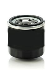 YAĞ FİLTRESİ MGN III-FLUENCE-CLIO III-IV-LGN III-TALISMAN-LATITUDE 2.0 16V MICRA 11 7701053054 x-SARDES-7701053054-2630002501-7701068766