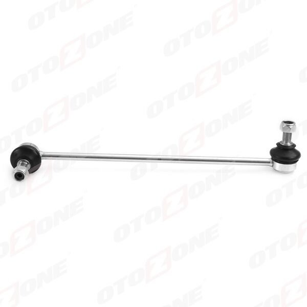 Z-ROT ÖN-A3 8V1-2012-ATECA NU7-2018-KAROQ KH7-2018--OTOZONE-5Q0411315B