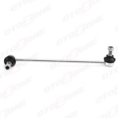 Z-ROT ÖN-A3 8V1-2012-ATECA NU7-2018-KAROQ KH7-2018--OTOZONE-5Q0411315B