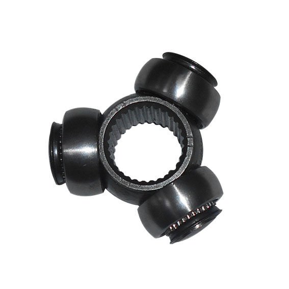 AKS MAFSALI 30 DİŞ CLIO III-BRUCKE 7700107912-7700107912