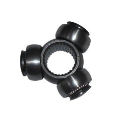 AKS MAFSALI 30 DİŞ CLIO III-BRUCKE 7700107912-7700107912