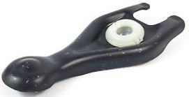 DEBRİYAJ ÇATALI P206-P307-P406-PARTNER-XSARA-BERLINGO-C4-C5-C3-BOXER 1.4-1.6-2.0 HDI DV4TD/DV6TD-ALPER 584062-2117.66-9676898980