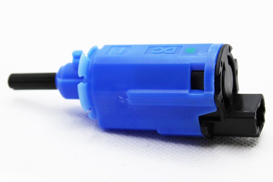 DEBRİYAJ MÜŞÜRÜ CLIO IV-CAPTUR-MEGANE III-IV-TRAFIC-DUSTER-HELLUX PRM.300623-253251679R-253253894R