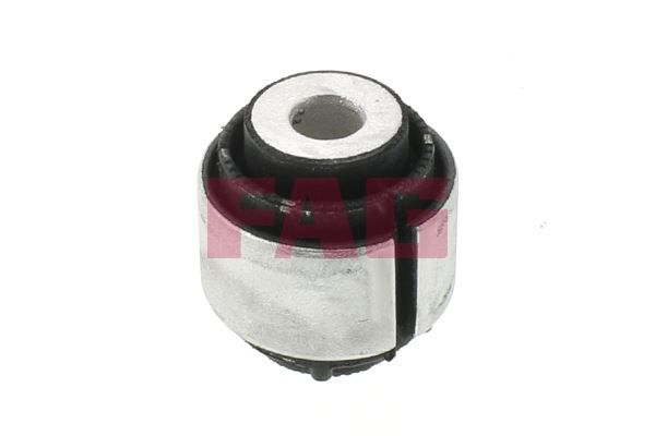 DENGE KOL BURCU ARKA SAG SOL BMW E87 E90 E92 E93 E84-FAG-33326763092