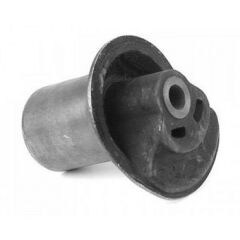 DİNGİL VE TORSİYON BURCU AUDI TOLEDO I-YTT 11191-191501541