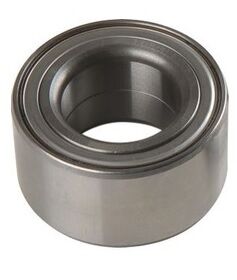 ÖN TEKER RULMANI ACCENT-ERA-GETZ-ATOS-RIO II-LANTRA II 1.0İ-1.3-1.4-1.5CRDI-1.6 38x70x37-AKROS TB-6034-5172029100-5172029400