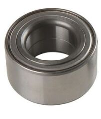 ÖN TEKER RULMANI ACCENT-ERA-GETZ-ATOS-RIO II-LANTRA II 1.0İ-1.3-1.4-1.5CRDI-1.6 38x70x37-AKROS TB-6034-5172029100-5172029400