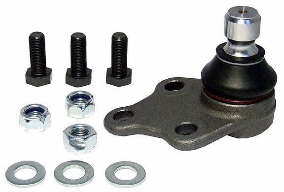 ROTIL ON ALT MERCEDES VITO W639 03-DELPHI TC1564-A6393330227