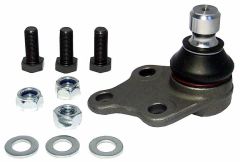 ROTIL ON ALT MERCEDES VITO W639 03-DELPHI TC1564-A6393330227