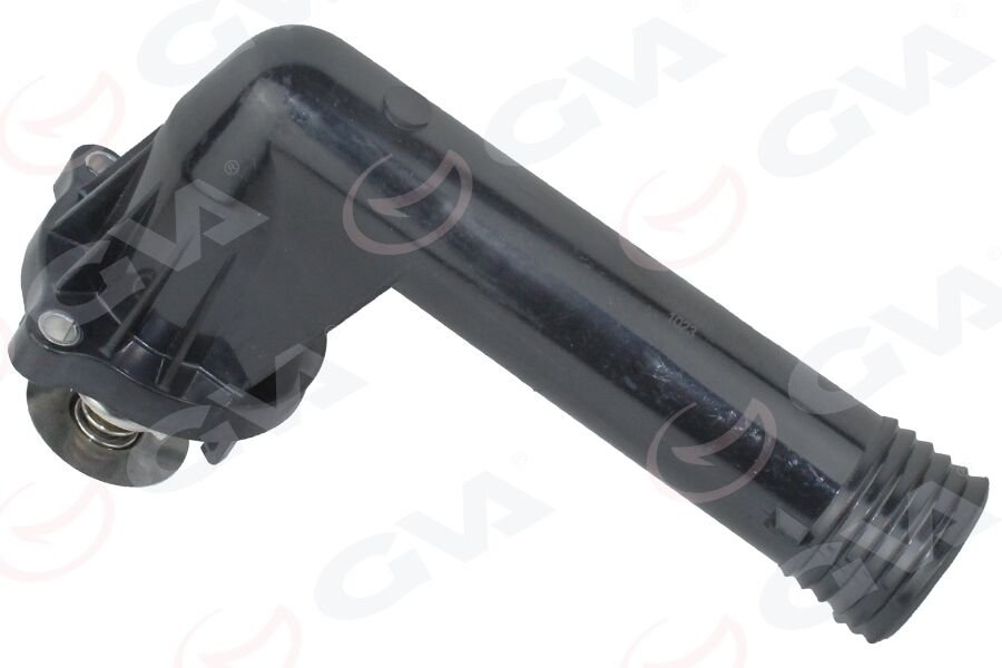 TERMOSTAT 95 C BMW E34 E36 M43-GVA 5199931-11531743544-11531247125-11531432881
