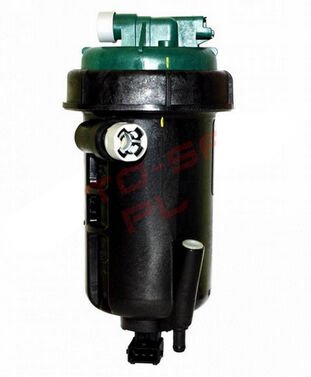 YAKIT FİLTRESİ DUCATO-BOXER-JUMPER 3.0 HDI 160 OE-UFI 5514800-1346387080-1352490080-1901.89