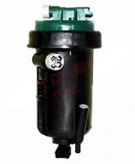 YAKIT FİLTRESİ DUCATO-BOXER-JUMPER 3.0 HDI 160 OE-UFI 5514800-1346387080-1352490080-1901.89