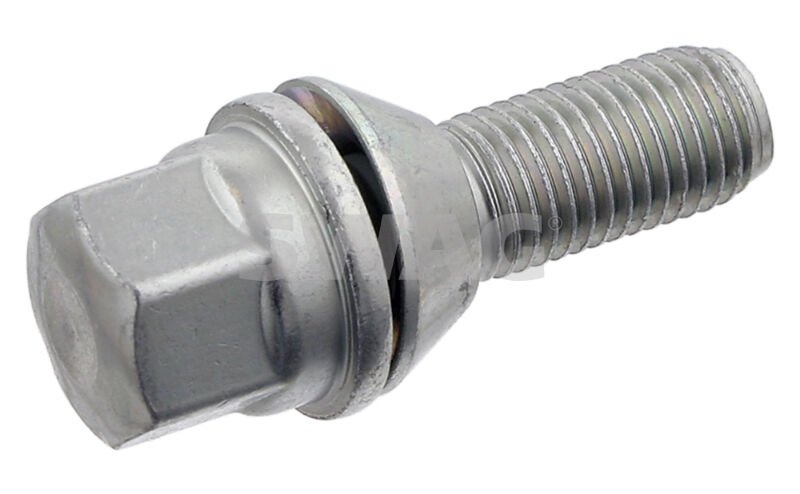 BİJON ALAŞIM JANT İÇİN FEBI 27756-SWAG-8200623085-402229810R-8200025716