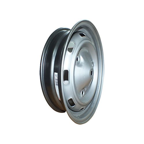 JANT 13 JANT 3 BİJON R12 TOROS 1150 BZW062-JANT--7702255617