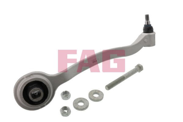 SALINCAK ON SAG ALT MERCEDES S-CLASS W220 98 05-FAG-A2203305811