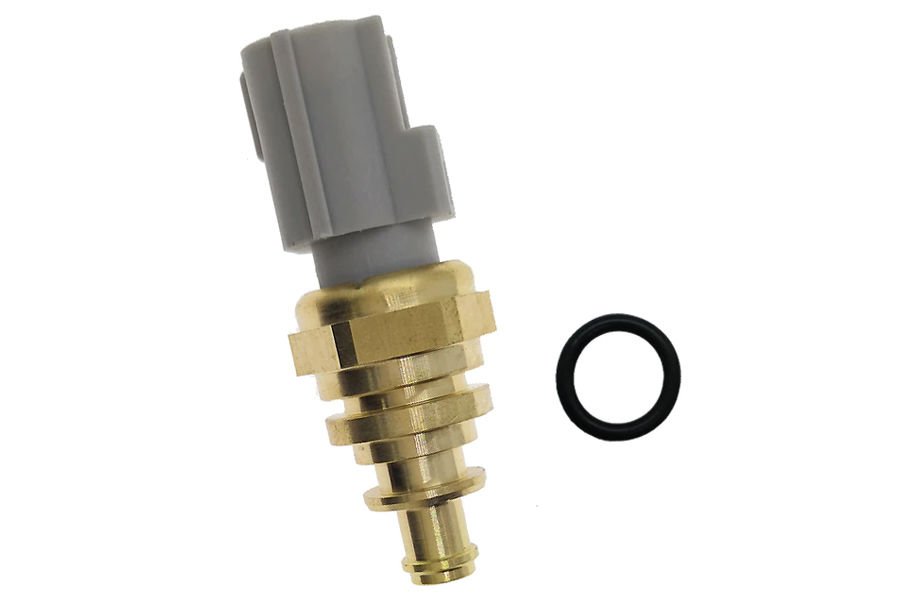 SU SICAKLIK MÜŞÜRÜ BOXER III JUMPER III C81 C96 C110 2.2HDI E5 11 - RELAY II PLATFORM 2 FİŞ-HELLUX PRM.300624-9675342080-7M5112A648AA