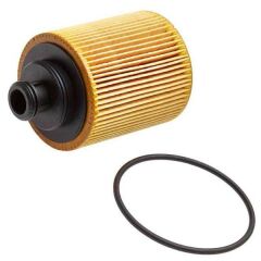 YAĞ FİLTRE 500 ALBEA DOBLO FIORINO PUNTO IDEA LINEA PANDA 07 MITO 09 15 YPSILON 03 12 TIGRA MERIVA A CORSA C-D COMBA ASTRA H 1.3 MTJ 1.3 CDTI-SARDES-55197218F-55197218E-5650367