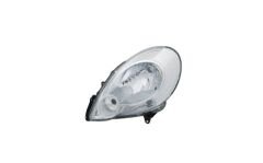 20-B400-A5-2B FAR SOL KANGOO II 08 ELEKTRİKLİ H4-TYC REN10KA028-7701068181