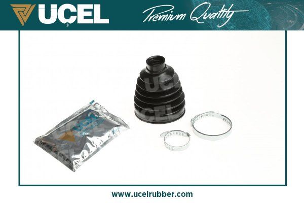 AKS KÖRÜĞÜ DIŞ CITROEN C5 III RD -2.2 HDI-UCEL S10789-7701209830-7701209930-392419256R