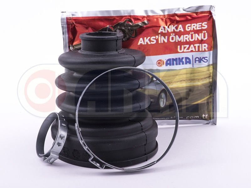 AKS KÖRÜĞÜ İÇ HYUNDAI ACCENT BLUE 1.6 CRDI 12 -KIA RIO 1.4 CVVT 11-ANKA 40324002-495421R001-495431R001