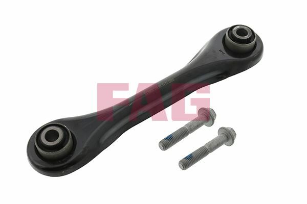 ARKA DENGE KOLU KISA FOCUS II 98 04 12 CMAX 03-07-10 VOLVO S40 C30 V50 V70 MAZDA 3 5-FAG-98AG5K743AF-BBP328500A-30666300
