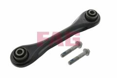 ARKA DENGE KOLU KISA FOCUS II 98 04 12 CMAX 03-07-10 VOLVO S40 C30 V50 V70 MAZDA 3 5-FAG-98AG5K743AF-BBP328500A-30666300