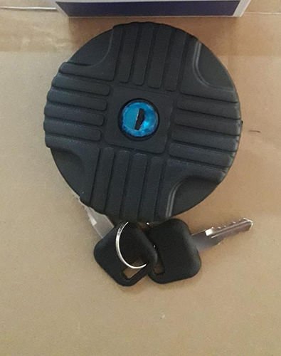 DEPO KAPAĞI SW-STW PLASTİK R12-AFT KAP15765-7701407275