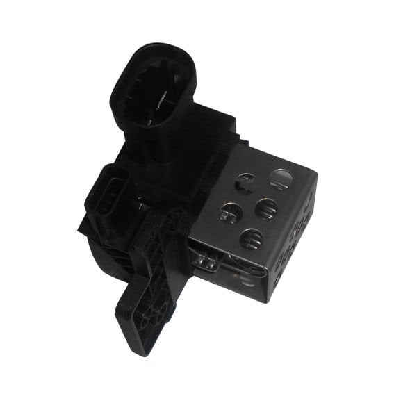 FAN MOTOR REZİSTANSI ROLESİ RENAULT CLIO IV 12 CAPTUR 13 DUSTER 10 DOKKER 12 0.9 TCE 1.2 TCE 1.5DCI-BRUCKE 255502585R-255509263R-255506464R-255502585R