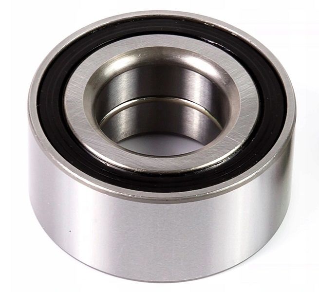 ÖN TEKER RULMANI TMPR-MAREA-BRAVO-BRAVA-PUNTO-STILO 35x72x33-AKROS TB-6042-71714468